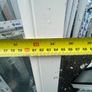 pvc window Image 2