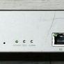 SonicWALL PRO 2040 firewall Image 2