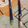 Cute erasable pens Image 3
