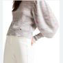 Ted Baker jumper Image 3