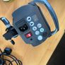 Elinchrom D Lite RX4 studio lights x 3 plus extras Image 3