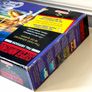 Nintendo SNES Street Fighter 2 Turbo Console - Boxed and Beautiful Image 10