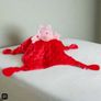 My First Peppa Pig Supersoft Blanket Image 8