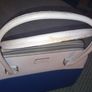 Kate Spade Handbag Image 3