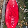 Axis Froth foil board Image 2