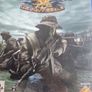 Socom US Navy Seals PlayStation2 Ps2 Games Original Image 2