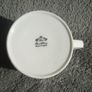 STENA LINE FERRIES & SEAN DEMPSEY SET DANCE FESTIVAL (Manchester) - fine bone china mug (excellent condition) Image 4