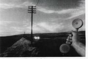 Pat Metheny &amp; Lyle Mays - As Falls Wichita, So Falls Wichita Falls