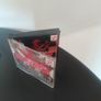 PlayStation 1 console Image 5