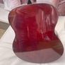 guitar for repair Image 5