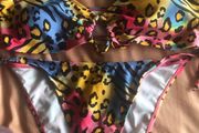 swimware