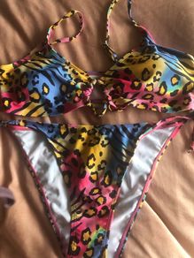 swimware