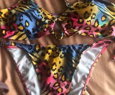 swimware