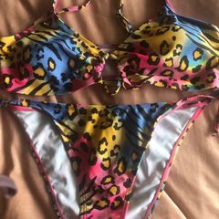 swimware