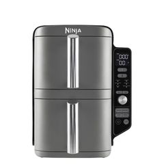 Ninja Double Stack XL 9.5L Air Fryer SL400UK