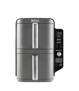 Ninja Double Stack XL 9.5L Air Fryer SL400UK