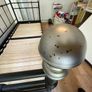 IKEA day bed - single that extends to King Image 4