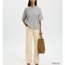 Selected femme pullover Image 5