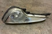 Hyundai i40 Left Passenger Side Front Fog Light 92201-3Z000 (2011-2015)