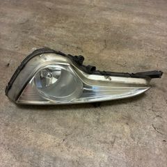 Hyundai i40 Left Passenger Side Front Fog Light 92201-3Z000 (2011-2015)