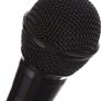 Karaoke Microphone Wired Unidirectional Dynamic Microphone with Three Metre Cord (FREE POSTAGE) Image 5