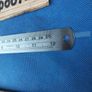 Metal Marking Set Image 4