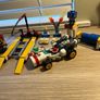 lego Mario kart Image 4