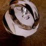 Christofle silverplate pitcher Image 3