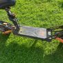 Scooter Image 3