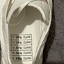 Adidas Allbirds Unisex Trainers Size 6 Image 4