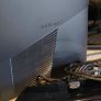 Xbox 360 S Image 4