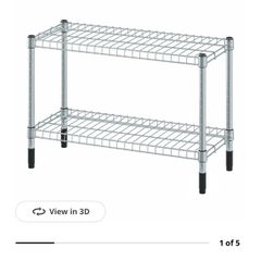 ikea shelf