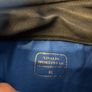 Kilcullen CPC School Jumper XL Image 3