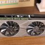 NVIDIA RTX 3070 8GB Excellent Condition Image 2
