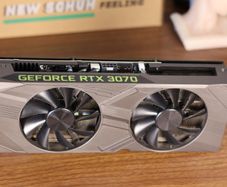 rtx 3070