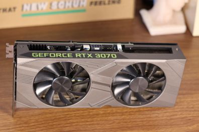 rtx 3070