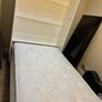 murphy wall bed Image 5