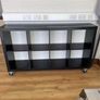 storage unit Image 2
