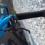 Bmx haro 20.5" Image 5