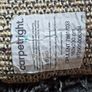 Carpets Large 160 x 230 Image 4