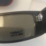 Tommy Hilfiger TJ 0092/S Image 2