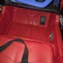 SpiderMan Ride On Electric Car Image 8