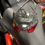 Yamaha MT-07 tail light Image 2