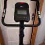 Exercise bike Image 3