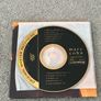 Mobile Fidelity Ultra Discs. SACD and CD Image 7