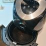 Air Fryer Image 4