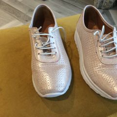 Ladies shoes reduced again to 20