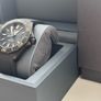 Tag Heuer Aquaracer Solargraph watch Image 4