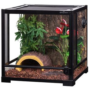 Terrarium Repti-Zoo 45x45x45cm