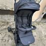 Travel stroller Image 3